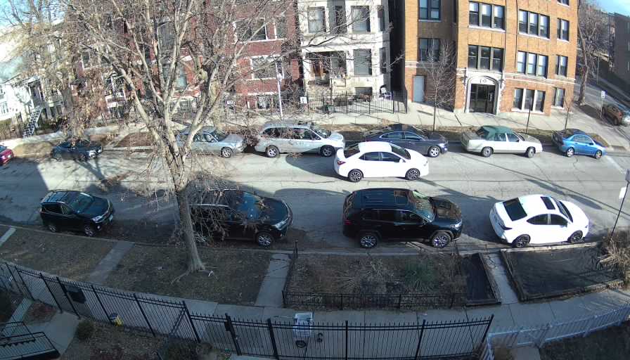 Reolink Camera One_00_Reolink Home Hub One_20260109141617.jpg